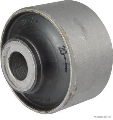 Herth+Buss Jakoparts Lagerung, Lenker J4201102