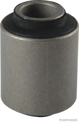 Herth+Buss Jakoparts Lagerung, Lenker J4201110