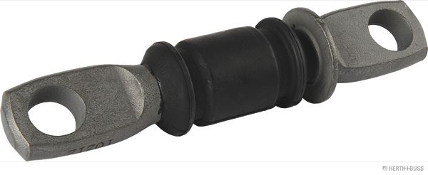 Herth+Buss Jakoparts Lagerung, Lenker J4202216