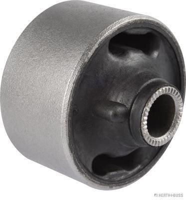 Herth+Buss Jakoparts Lagerung, Lenker J4202239