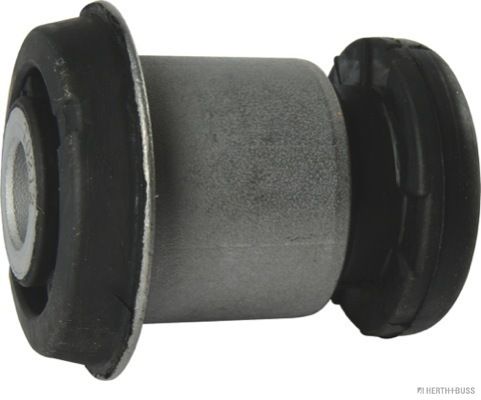 Herth+Buss Jakoparts Lagerung, Lenker J4203107