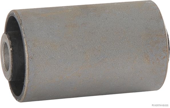 Herth+Buss Jakoparts Lagerung, Lenker J4204302