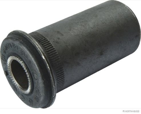 Herth+Buss Jakoparts Lagerung, Lenker J4205208