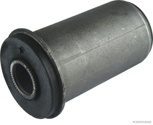 Herth+Buss Jakoparts Lagerung, Lenker J4205210