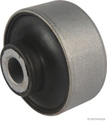 Herth+Buss Jakoparts Lagerung, Lenker J4208203