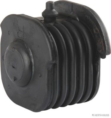 Herth+Buss Jakoparts Lagerung, Lenker J4215200