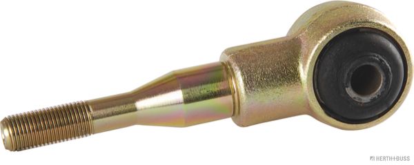 Herth+Buss Jakoparts Lagerung, Lenker J4225101