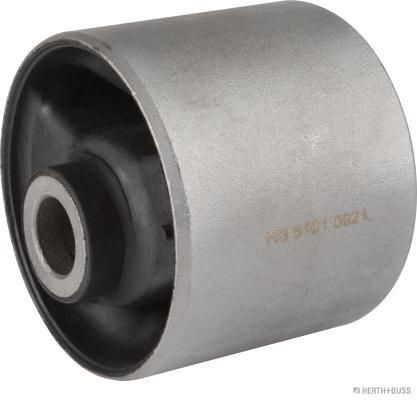 Herth+Buss Jakoparts Lagerung, Lenker J4245101