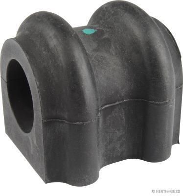 Herth+Buss Jakoparts Lagerung, Stabilisator J4260312