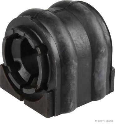 Herth+Buss Jakoparts Lagerung, Stabilisator J4260319