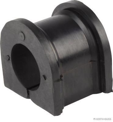 Herth+Buss Jakoparts Lagerung, Stabilisator J4260320