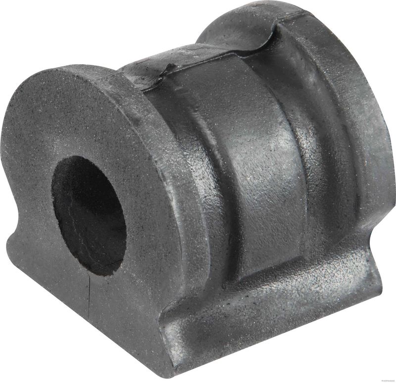 Herth+Buss Jakoparts Lagerung, Stabilisator J4260804