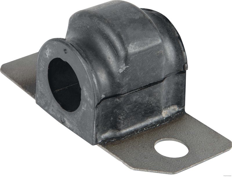 Herth+Buss Jakoparts Lagerung, Stabilisator J4260809