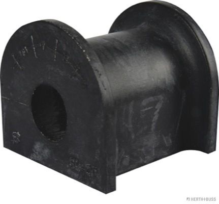 Herth+Buss Jakoparts Lagerung, Stabilisator J4260901