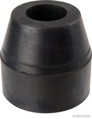 Herth+Buss Jakoparts Lagerung, Stabilisator J4260909