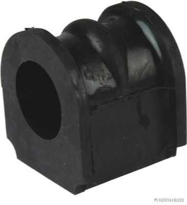 Herth+Buss Jakoparts Lagerung, Stabilisator J4261003