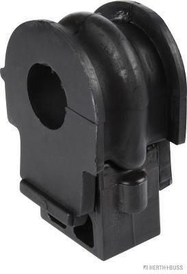 Herth+Buss Jakoparts Lagerung, Stabilisator J4261016
