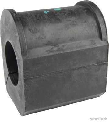 Herth+Buss Jakoparts Lagerung, Stabilisator J4261017