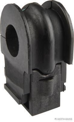 Herth+Buss Jakoparts Lagerung, Stabilisator J4261019