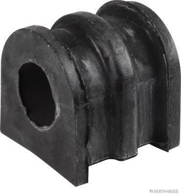 Herth+Buss Jakoparts Lagerung, Stabilisator J4261022