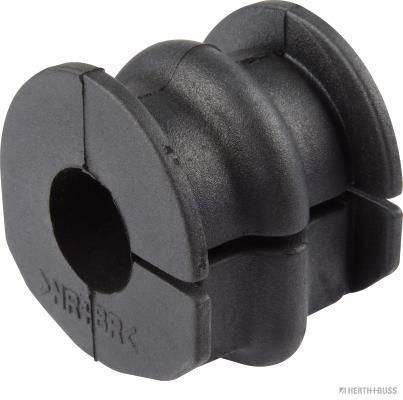 Herth+Buss Jakoparts Lagerung, Stabilisator J4261025