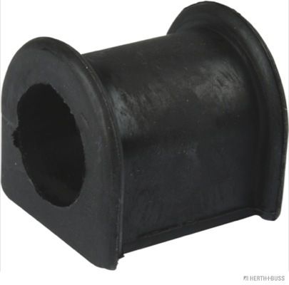 Herth+Buss Jakoparts Lagerung, Stabilisator J4262022