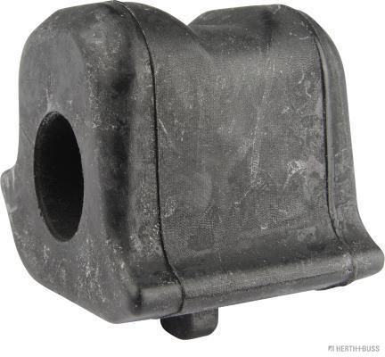 Herth+Buss Jakoparts Lagerung, Stabilisator J4262028