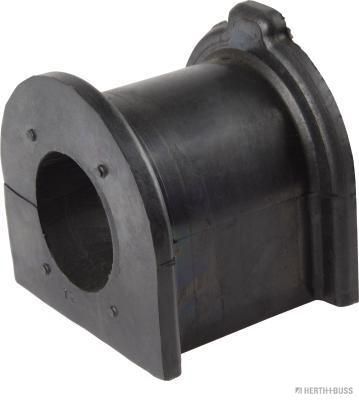 Herth+Buss Jakoparts Lagerung, Stabilisator J4262043