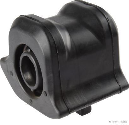 Herth+Buss Jakoparts Lagerung, Stabilisator J4262045