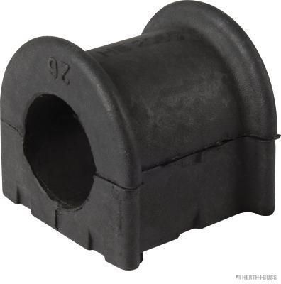 Herth+Buss Jakoparts Lagerung, Stabilisator J4262050