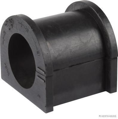 Herth+Buss Jakoparts Lagerung, Stabilisator J4263019