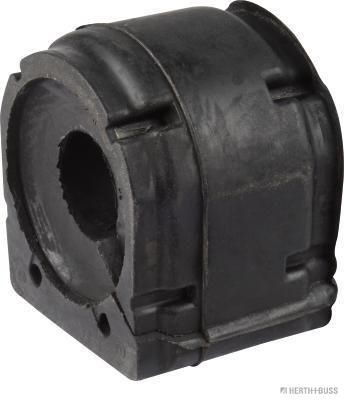 Herth+Buss Jakoparts Lagerung, Stabilisator J4263021