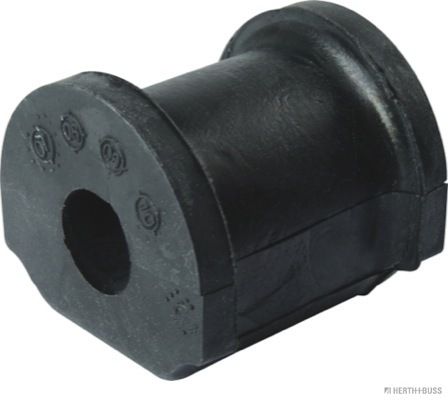 Herth+Buss Jakoparts Lagerung, Stabilisator J4264006