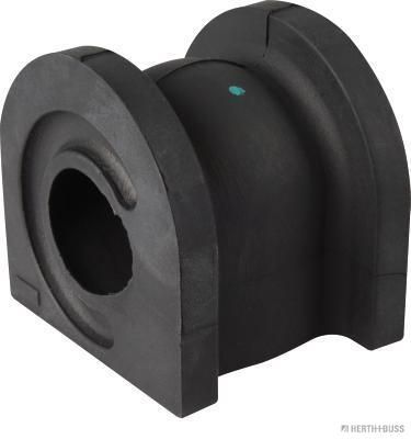 Herth+Buss Jakoparts Lagerung, Stabilisator J4264024