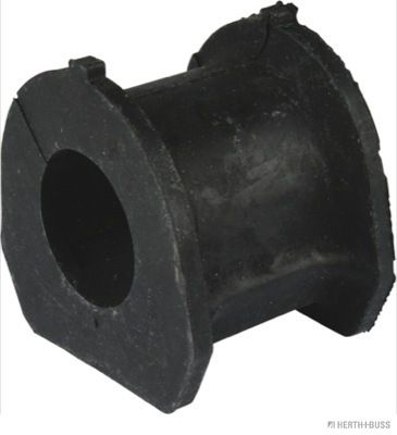 Herth+Buss Jakoparts Lagerung, Stabilisator J4265015