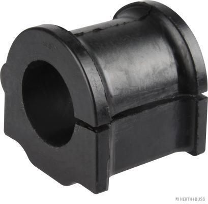 Herth+Buss Jakoparts Lagerung, Stabilisator J4265022