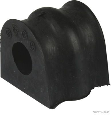 Herth+Buss Jakoparts Lagerung, Stabilisator J4267000