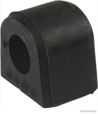 Herth+Buss Jakoparts Lagerung, Stabilisator J4267001