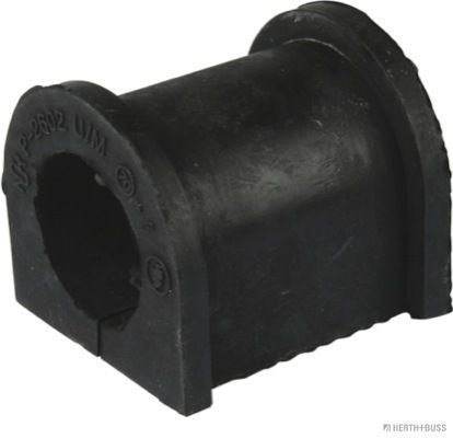 Herth+Buss Jakoparts Lagerung, Stabilisator J4268000