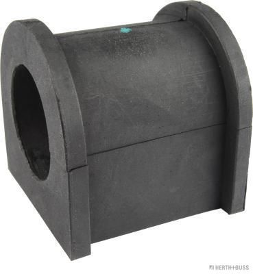 Herth+Buss Jakoparts Lagerung, Stabilisator J4268006