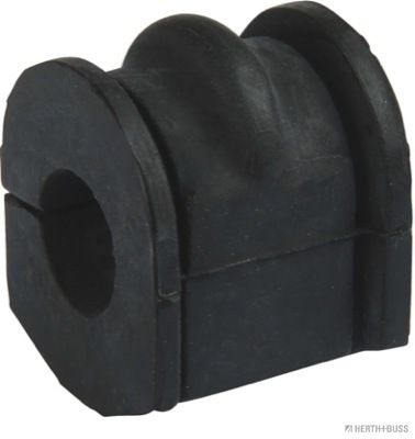Herth+Buss Jakoparts Lagerung, Stabilisator J4271003