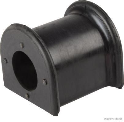 Herth+Buss Jakoparts Lagerung, Stabilisator J4272018