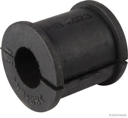 Herth+Buss Jakoparts Lagerung, Stabilisator J4272023