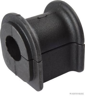 Herth+Buss Jakoparts Lagerung, Stabilisator J4272024