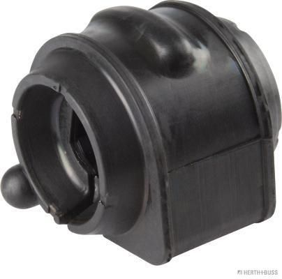 Herth+Buss Jakoparts Lagerung, Stabilisator J4273012