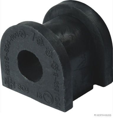 Herth+Buss Jakoparts Lagerung, Stabilisator J4274003