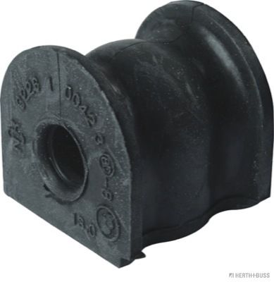 Herth+Buss Jakoparts Lagerung, Stabilisator J4274005