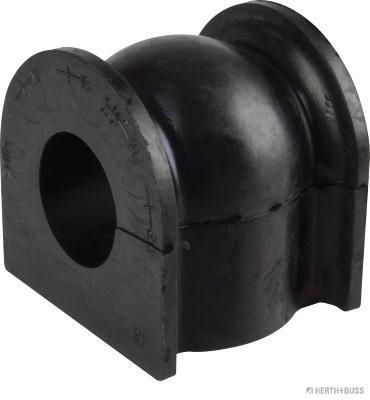 Herth+Buss Jakoparts Lagerung, Stabilisator J4274016