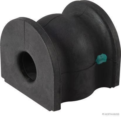 Herth+Buss Jakoparts Lagerung, Stabilisator J4274017