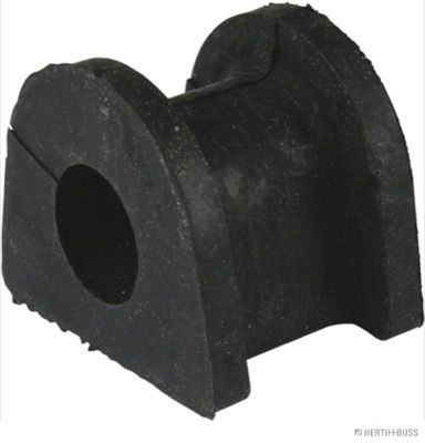 Herth+Buss Jakoparts Lagerung, Stabilisator J4275007